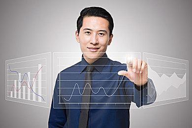 2D肉鸽特技射击游戏《诡秘射手》 现于SteamEA发售